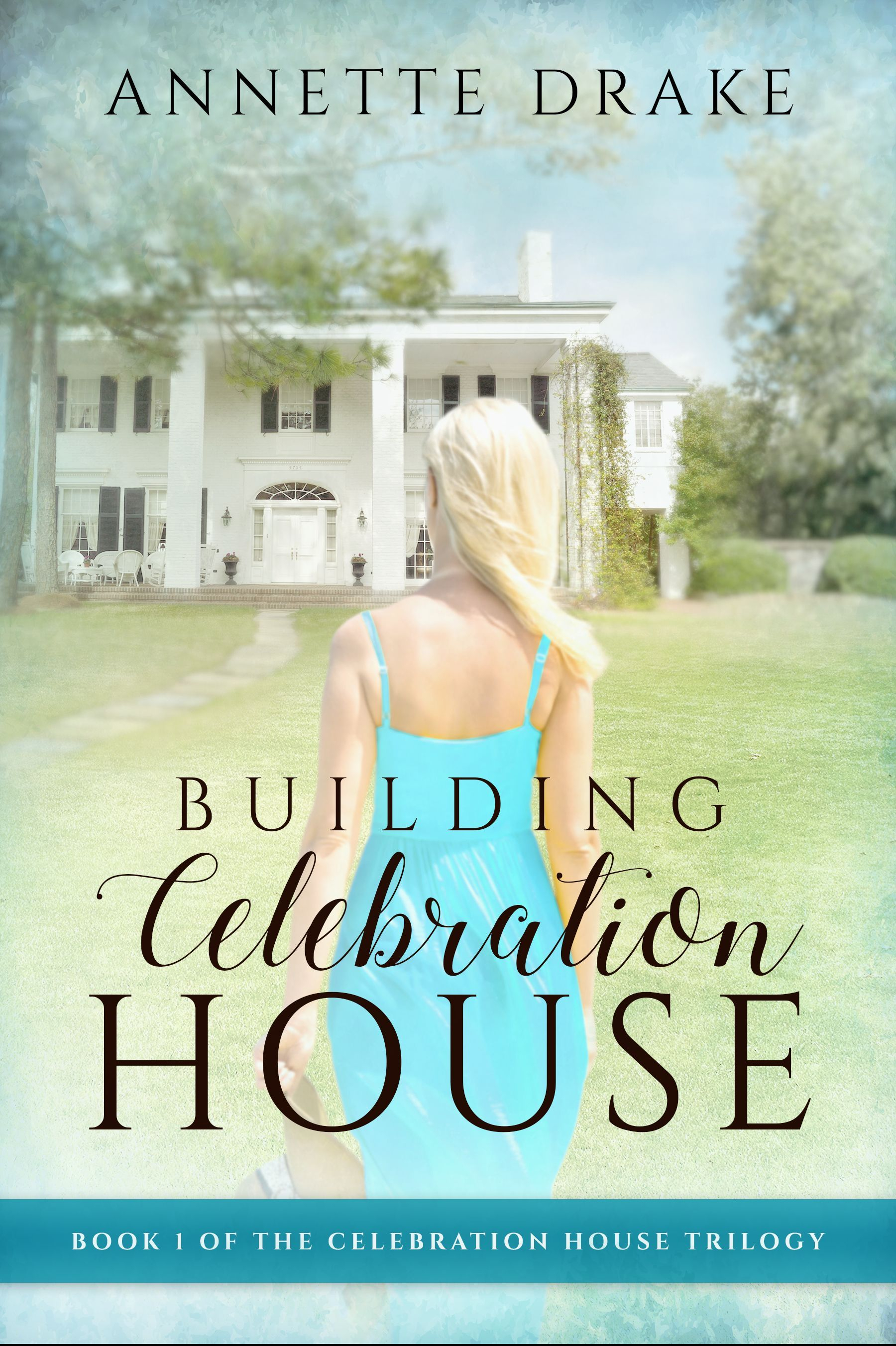 CelebrationHouse_Book1