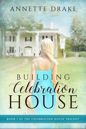 CelebrationHouse_Book1