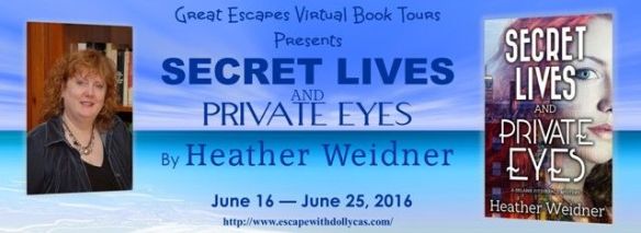 secret lives large banner640