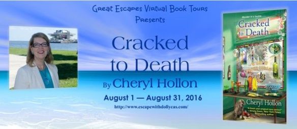 cracked to death   large banner640