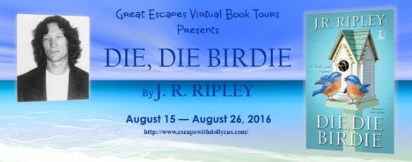 die dir birdie large banner640