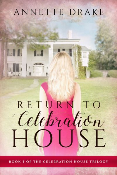 CelebrationHouse_Book3
