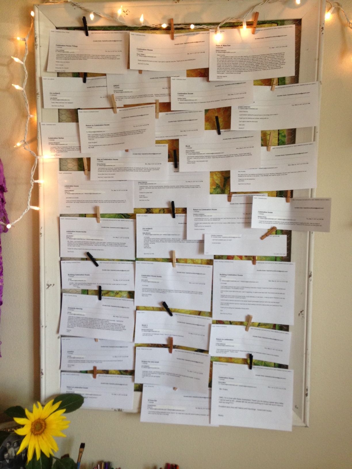 photo2 for 9_12_17 blog post